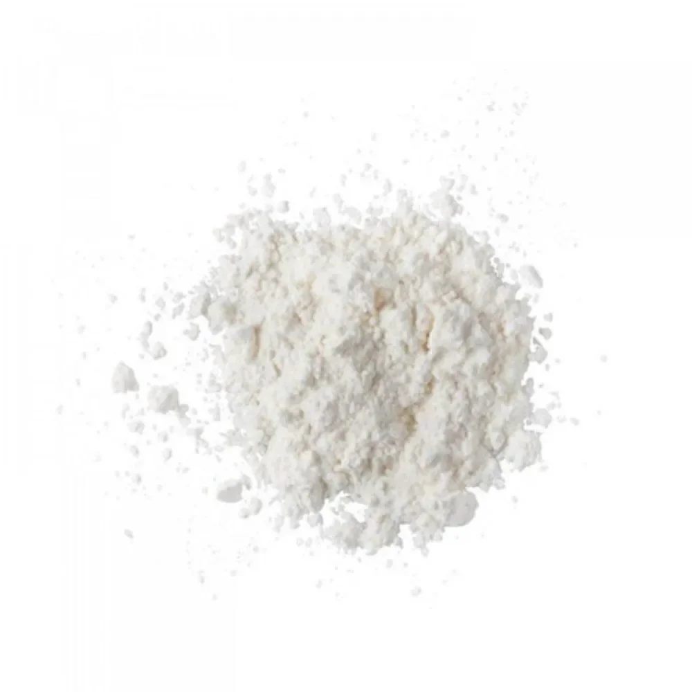 Cosmedix Pure C Mixing Crystals (add to any serum)
